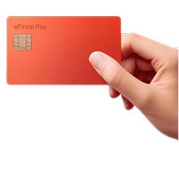 Security shield illustration